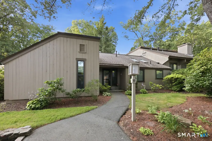 147 Mallard Drive #147, Avon, CT 06001 - #2