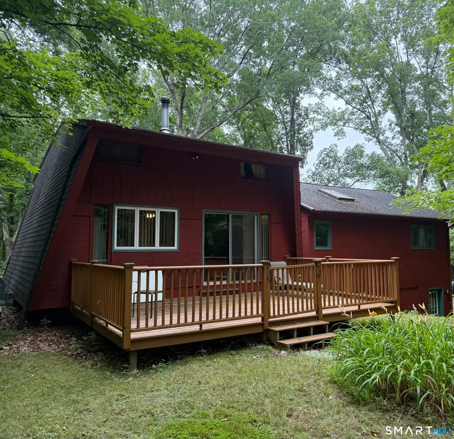 Address Withheld By Seller, Coventry, CT 06238 - #3