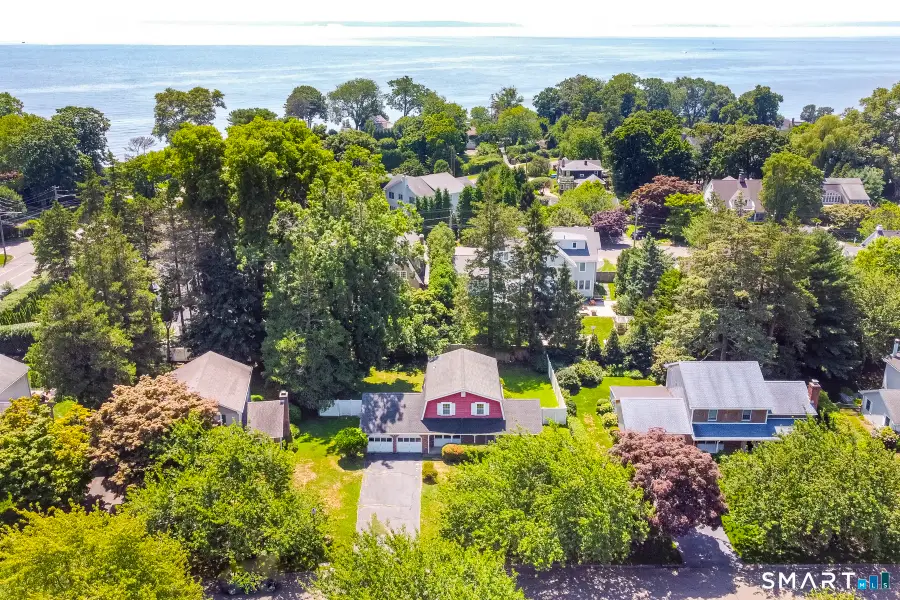 16 Westminster Road, Stamford, CT 06902 - #2