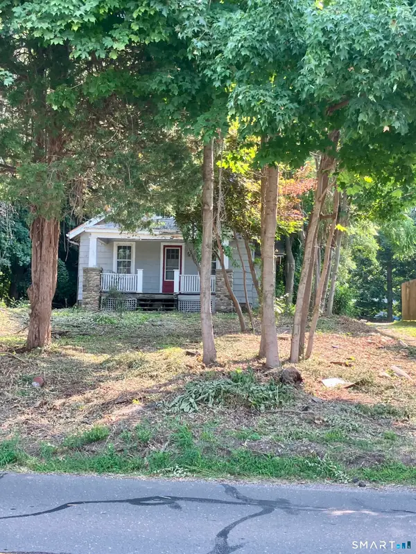 142 Wolfpit Avenue, Norwalk, CT 06851