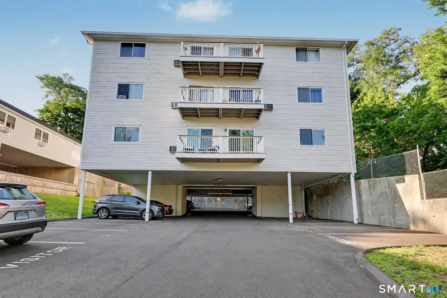 7 Hamilton Avenue #43, Norwalk, CT 06854 - #2