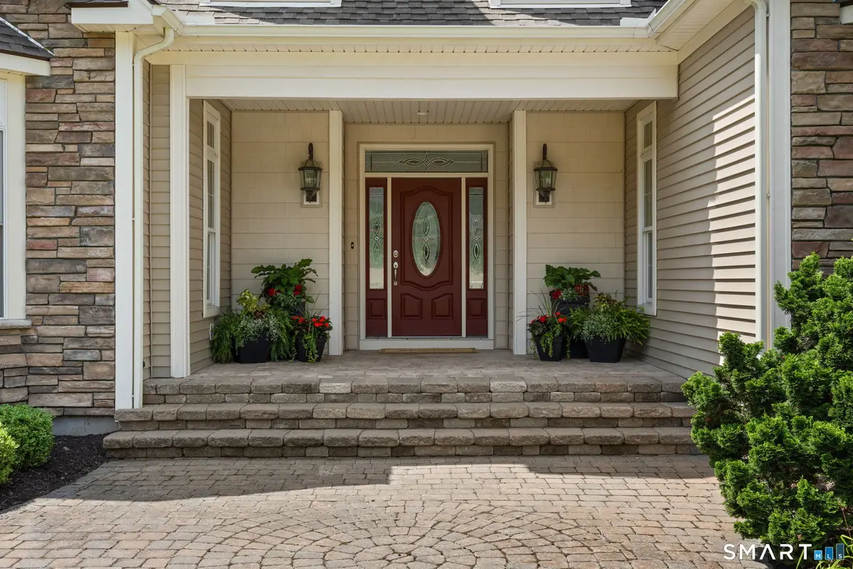 19 Woodcock Lane, South Windsor, CT 06074 - #1