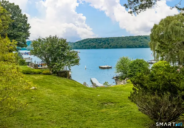 118 Sherry Lane, New Milford, CT 06776