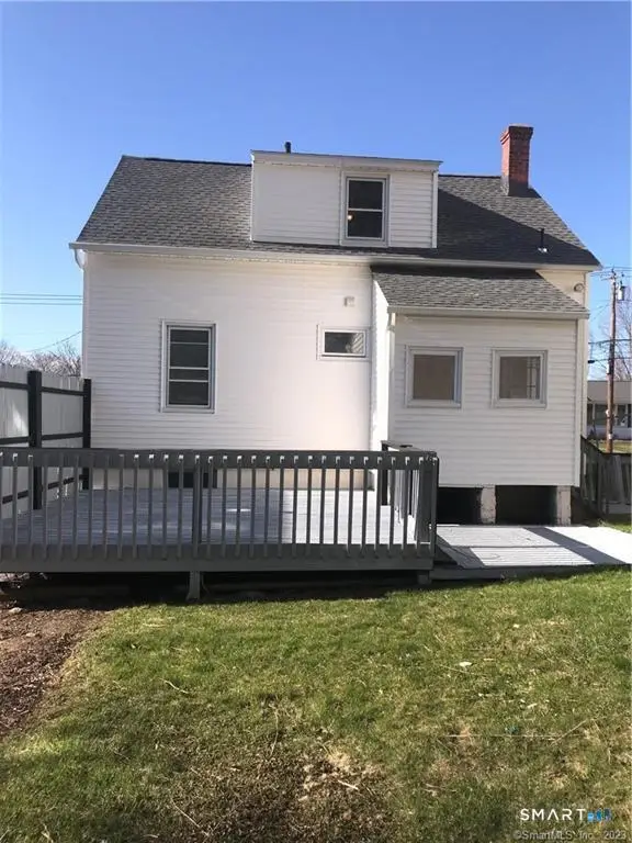 205 Chipman Street Extension, Waterbury, CT 06708 - #3