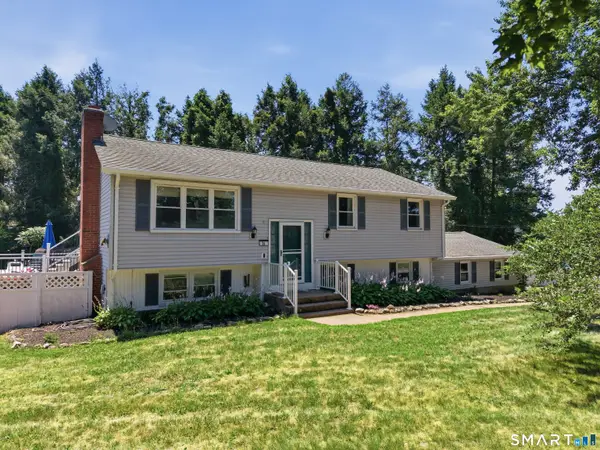 26 Pearl Drive, Vernon, CT 06066