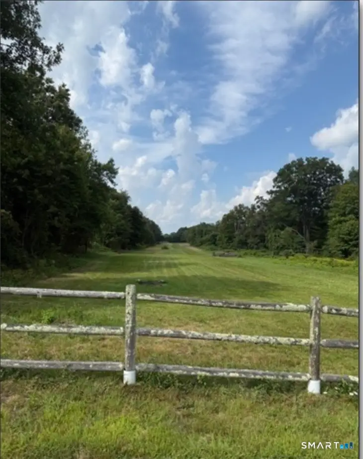 1450 North Road, Killingly, CT 06241 - #1