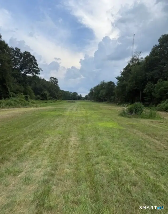 1450 North Road, Killingly, CT 06241 - #2