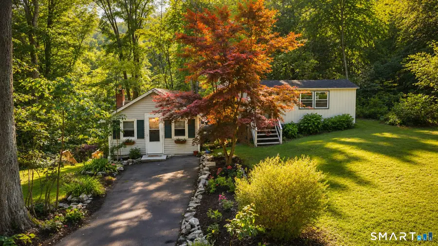 60 Lee Farm Drive, Southbury, CT 06488 - #2