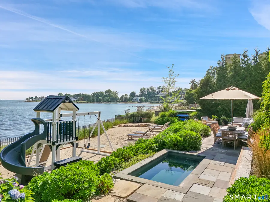 52 Compo Mill Cove, Westport, CT 06880 - #2