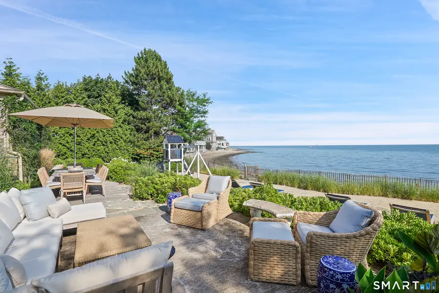 52 Compo Mill Cove, Westport, CT 06880 - #3