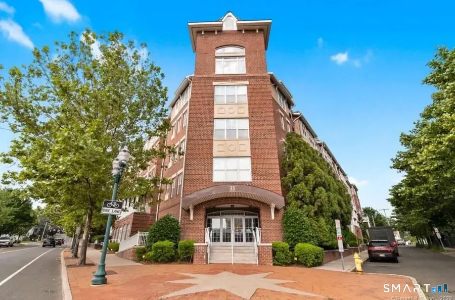 35 West Broad Street #325, Stamford, CT 06902 - #2