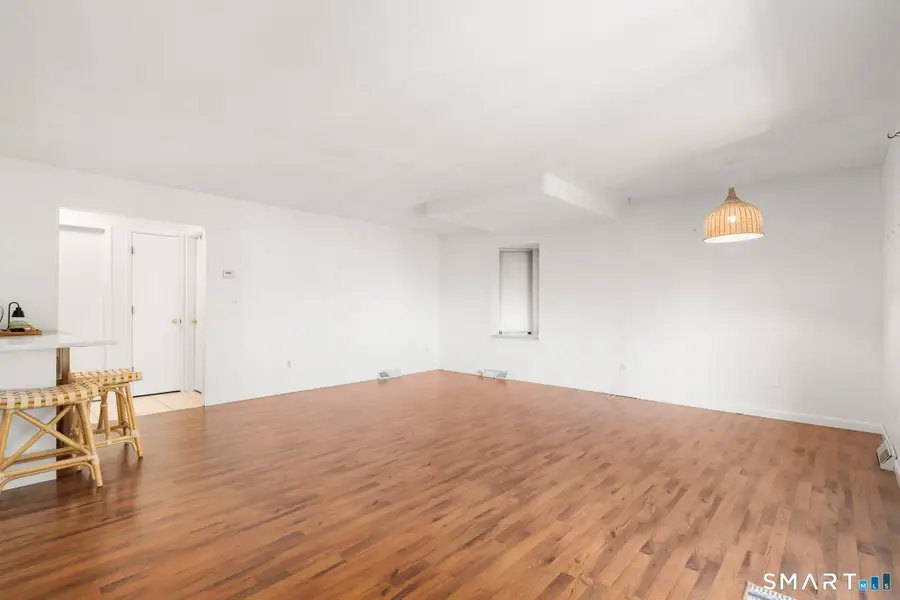 60 Overlook Avenue #60, Fairfield, CT 06824 - #3