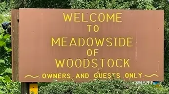 25 Rte 197 Route, Woodstock, CT 06281 - #1