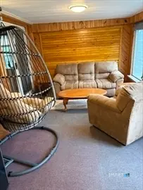 25 Rte 197 Route, Woodstock, CT 06281 - #3