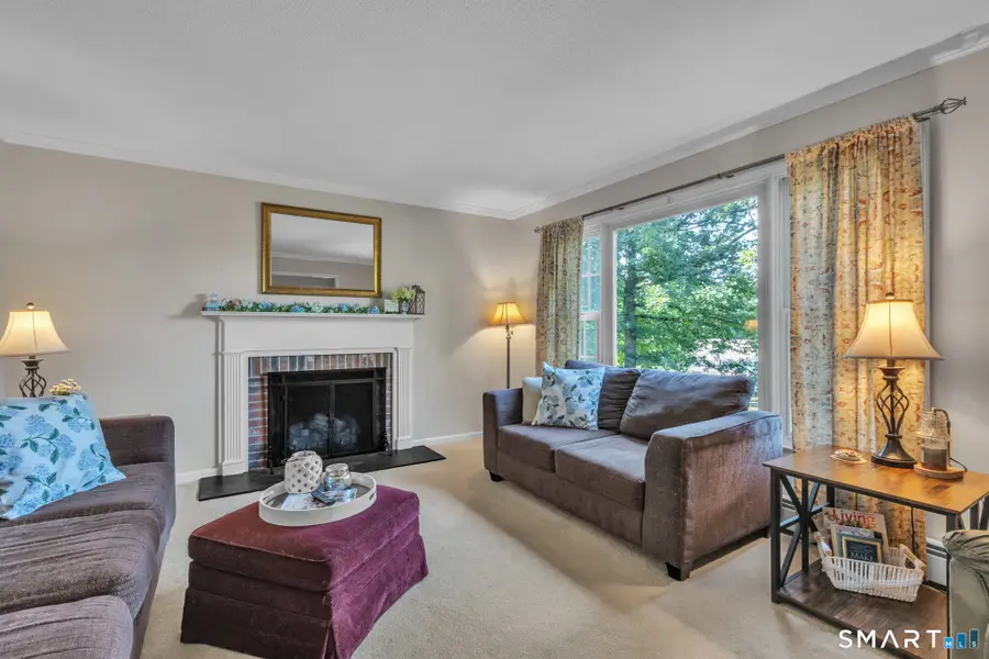 3 Rothe Lane, Ellington, CT 06029 - #3