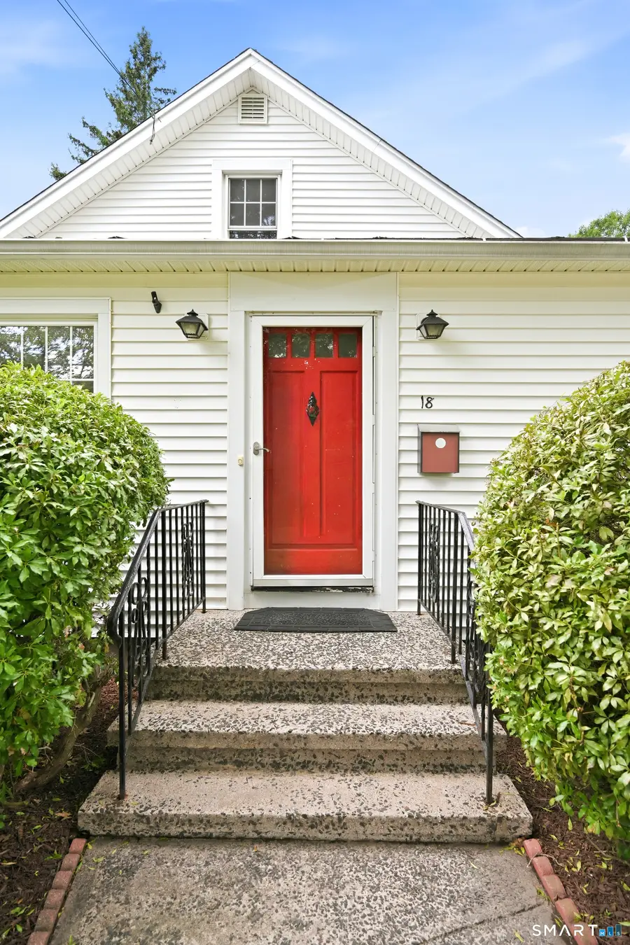 18 East Main Street, Wallingford, CT 06492 - #2