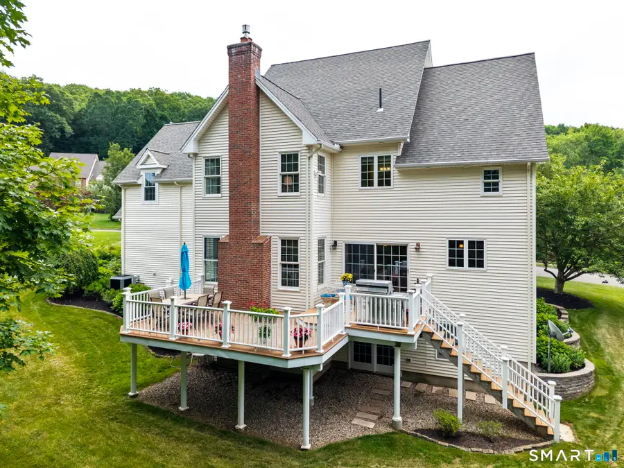 3 Summer Wind, Cromwell, CT 06416 - #2
