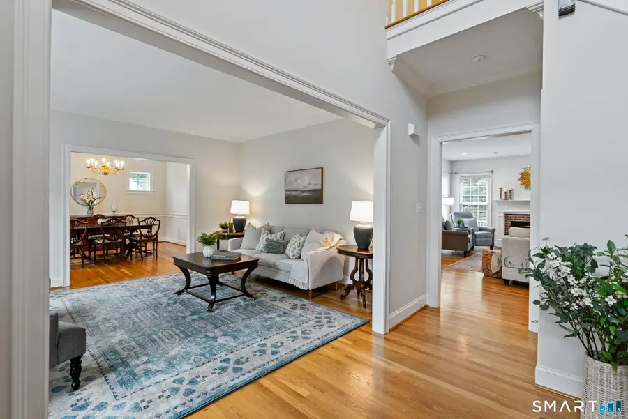 3 Summer Wind, Cromwell, CT 06416 - #3