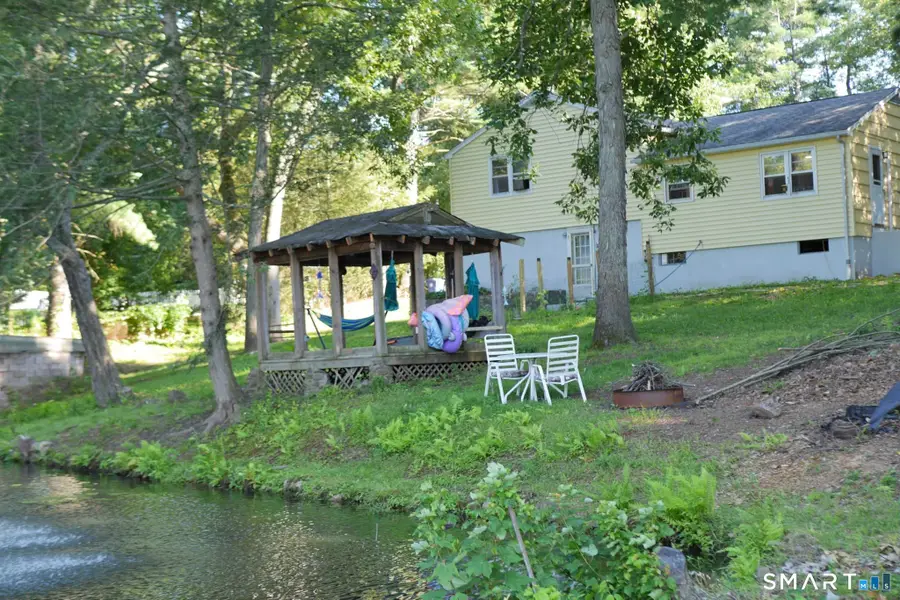 12 Silver Drive, Burlington, CT 06013 - #3