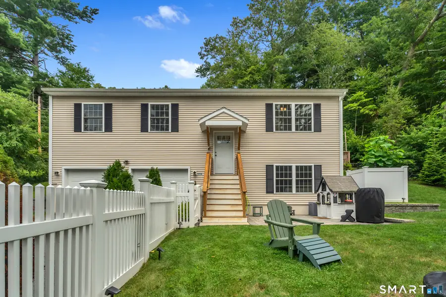 105-A East Pattagansett Road, Niantic, CT 06357 - #2
