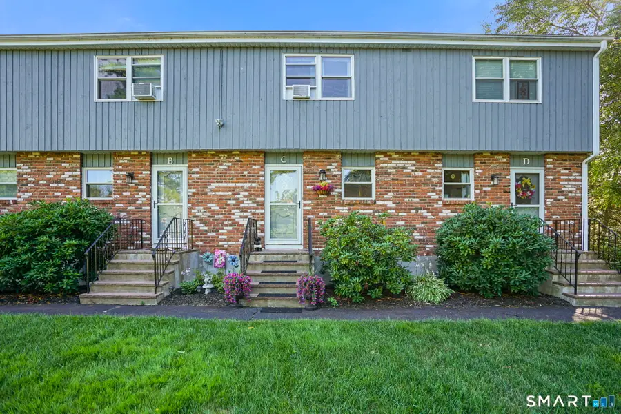 1431 Farmington Avenue #C, Farmington, CT 06032 - #3