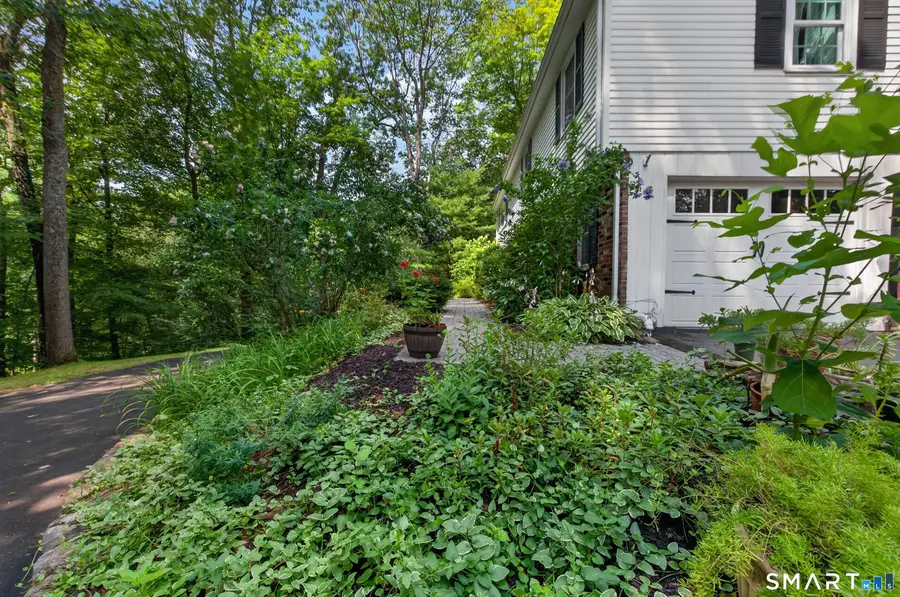 123 Janeway Drive, Guilford, CT 06437 - #2