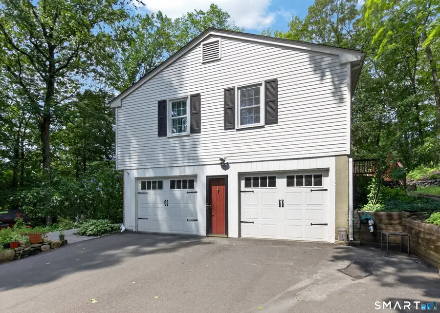 123 Janeway Drive, Guilford, CT 06437 - #3