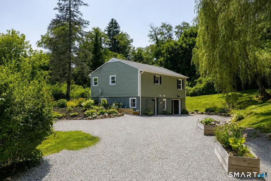 424 South Street, Litchfield, CT 06759 - #2