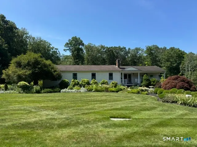 35 Baron Drive, Lisbon, CT 06351 - #1