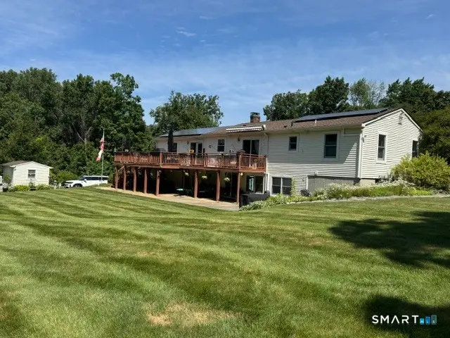 35 Baron Drive, Lisbon, CT 06351 - #2