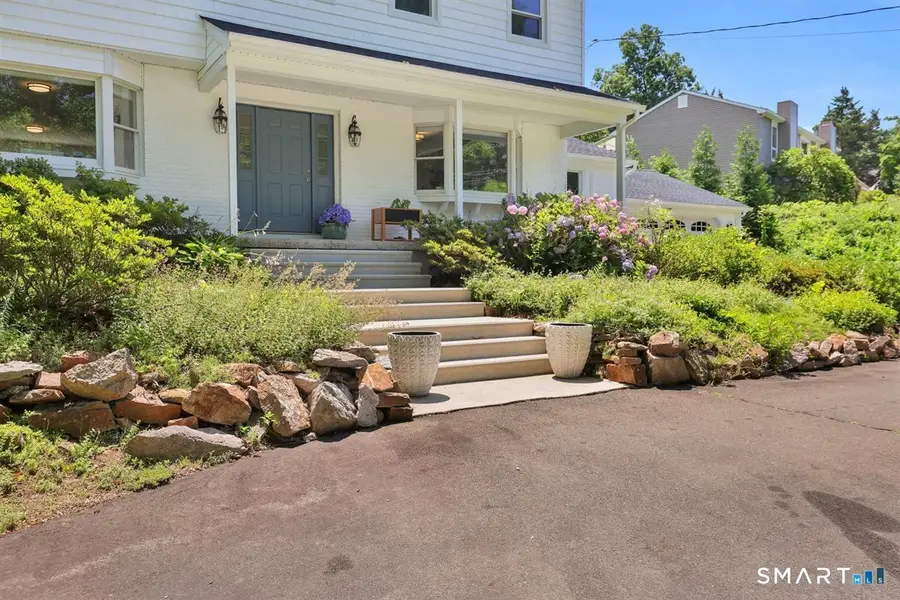 186 Alps Road, Branford, CT 06405 - #3