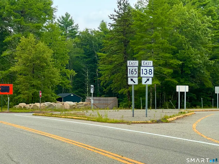 341-343 Voluntown Road, Griswold, CT 06351 - #2