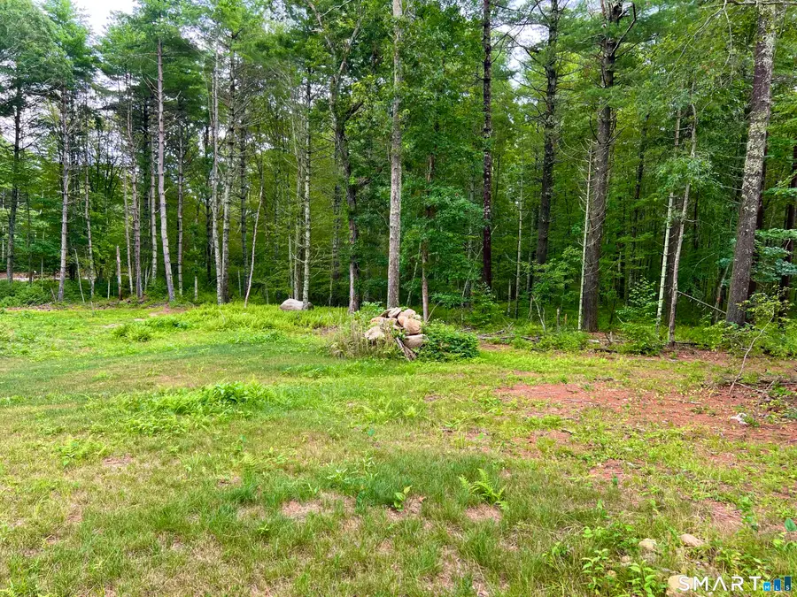 341-343 Voluntown Road, Griswold, CT 06351 - #3