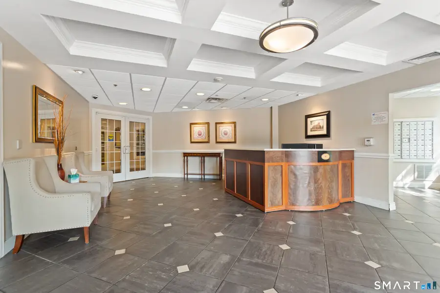 35 West Broad Street #305, Stamford, CT 06902 - #2