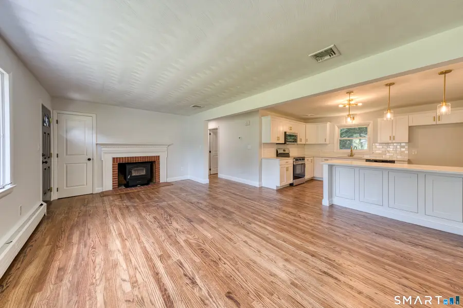 53 Knollwood Drive, Wolcott, CT 06716 - #3
