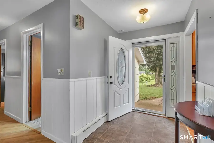 46 Crestridge Drive, Vernon, CT 06066 - #3