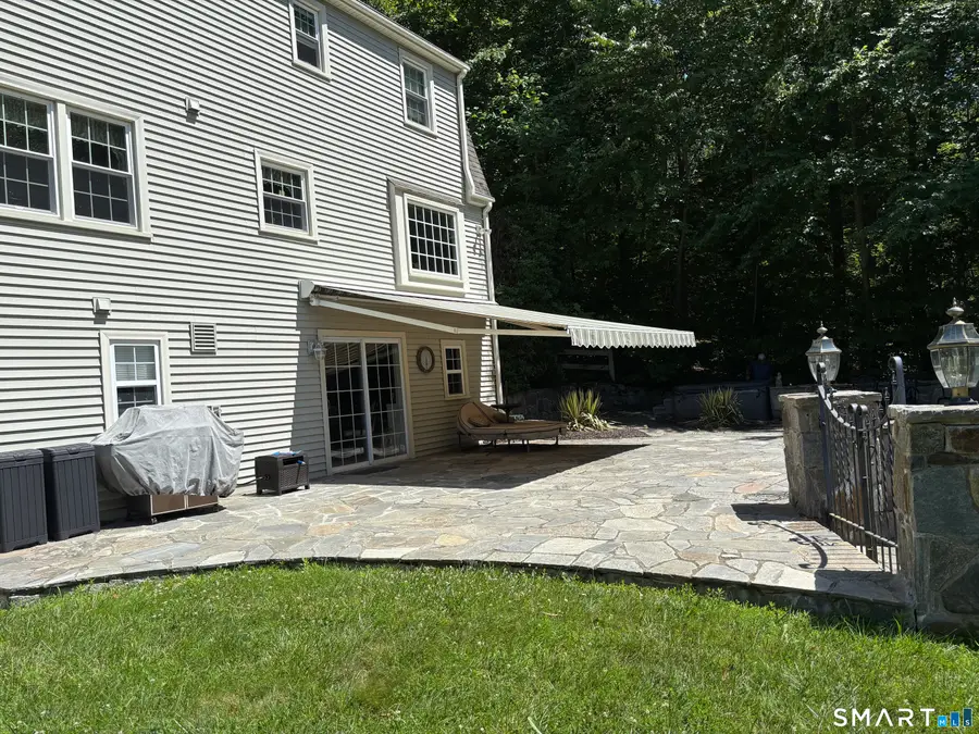 502 Route 148, Killingworth, CT 06419 - #2