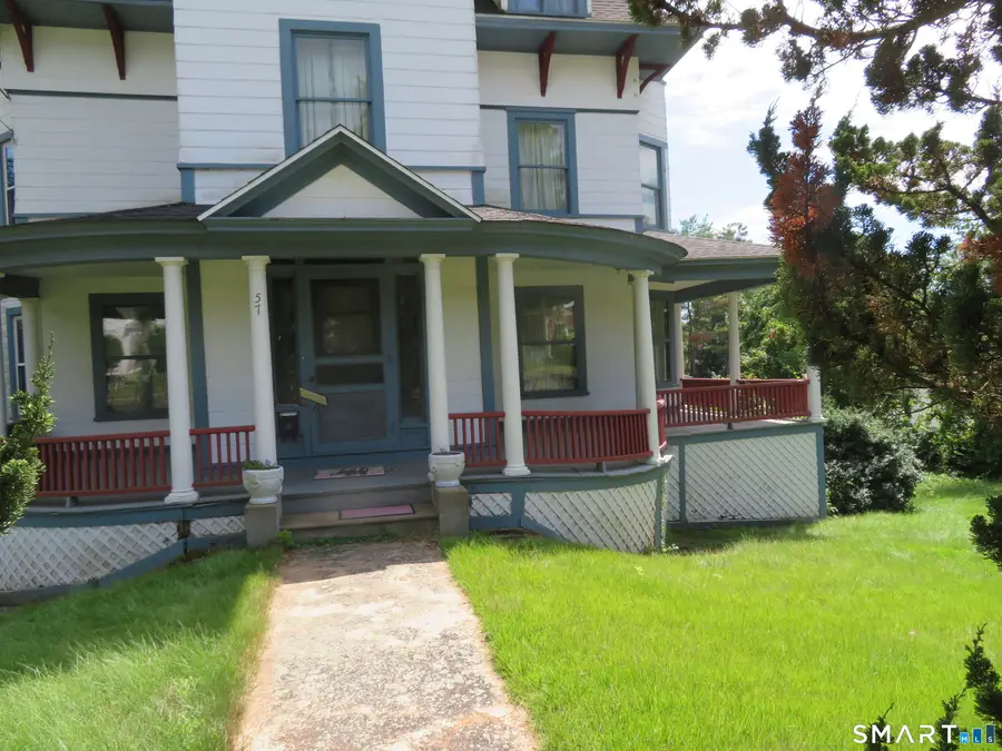 57 East Main Street, Stafford Springs, CT 06076 - #3