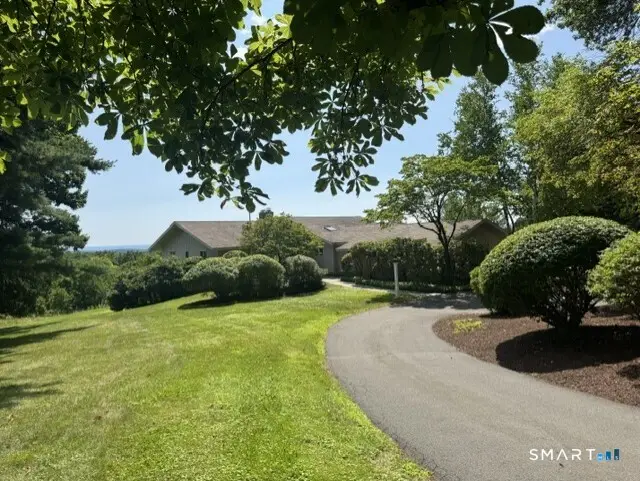 184 Westledge Road, West Simsbury, CT 06092 - #2