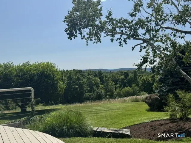 184 Westledge Road, West Simsbury, CT 06092 - #3