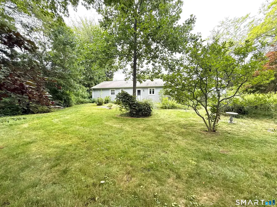 255 Morgan Lane, West Haven, CT 06516 - #2