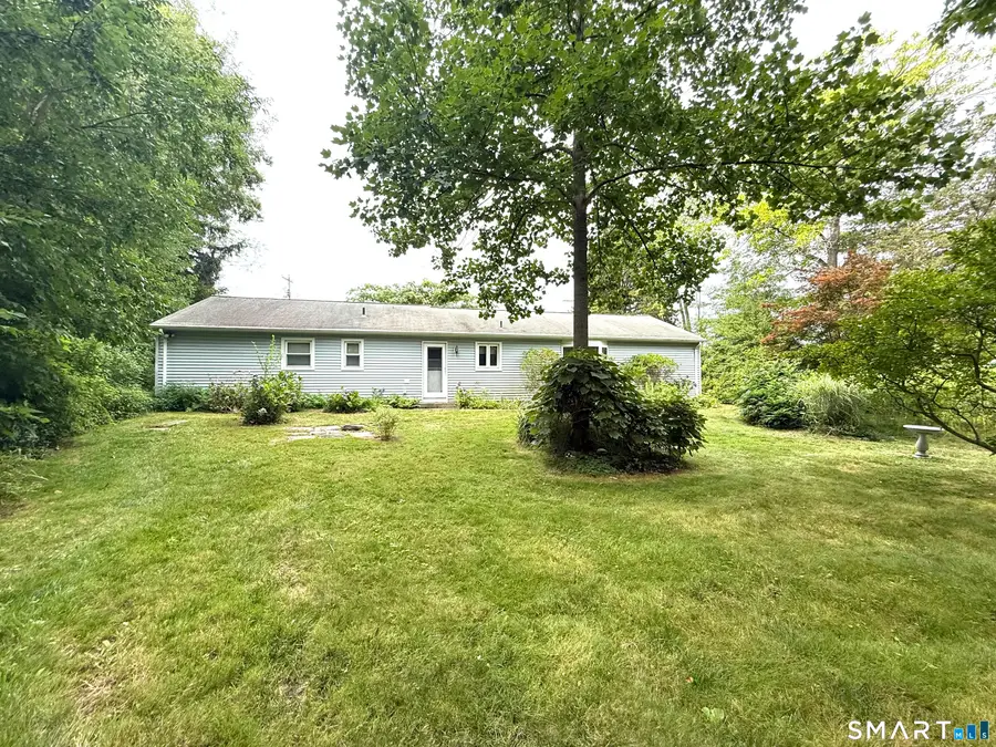255 Morgan Lane, West Haven, CT 06516 - #3
