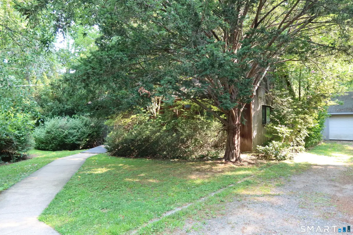 1365 King Street, Greenwich, CT 06831 - #1