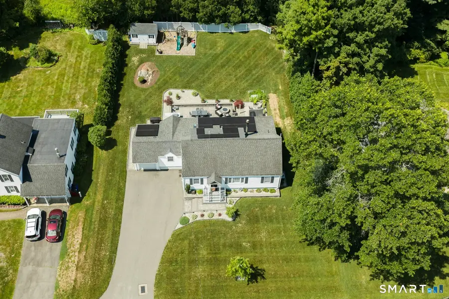 267 North Street, Watertown, CT 06795 - #3