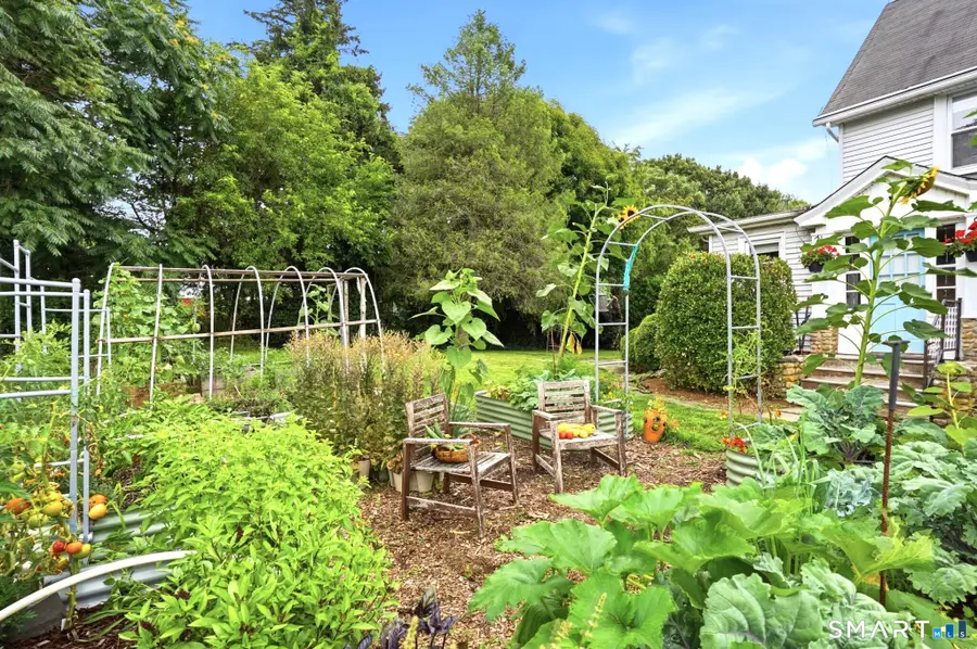 13 Snowden Street, Waterford, CT 06385 - #3