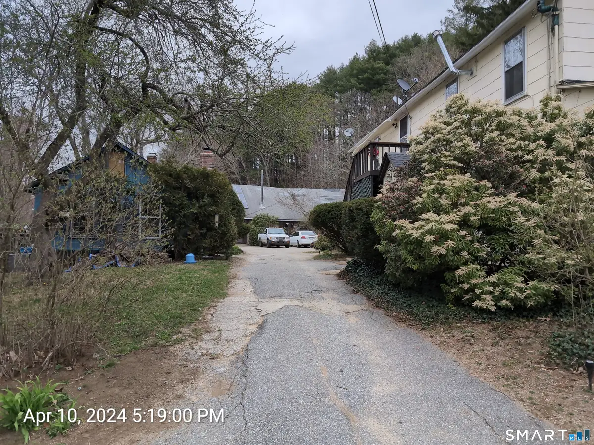 642 Old Hartford Road, Colchester, CT 06415 - #1