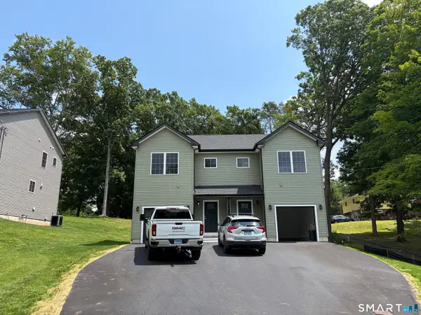 669 Meriden Avenue #1, Southington, CT 06489