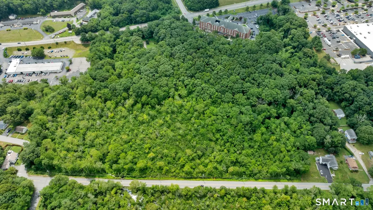 0 Toll Gate Road, Groton, CT 06340 - #1