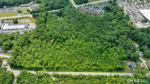 0 Toll Gate Road, Groton, CT 06340