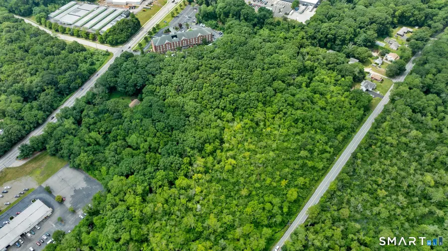 0 Toll Gate Road, Groton, CT 06340 - #3